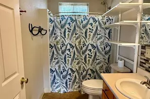 445 Co Rd 660, Rye, CO 81069 - Photo 24