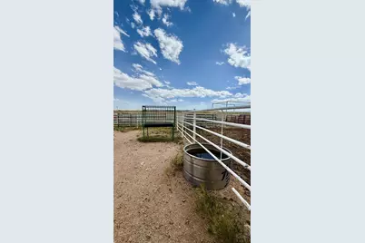 445 County Rd 660, Rye, CO 81069 - Photo 38