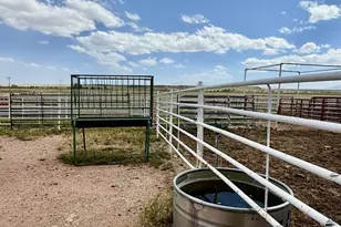 445 Co Rd 660, Rye, CO 81069 - Photo 38