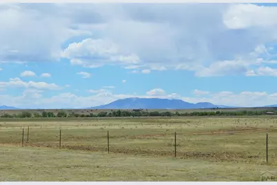 445 County Rd 660, Rye, CO 81069 - Photo 46