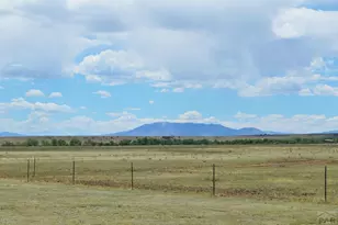 445 Co Rd 660, Rye, CO 81069 - Photo 46