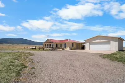 445 County Rd 660, Rye, CO 81069 - Photo 6