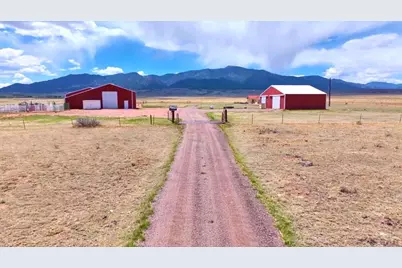 445 County Rd 660, Rye, CO 81069 - Photo 2
