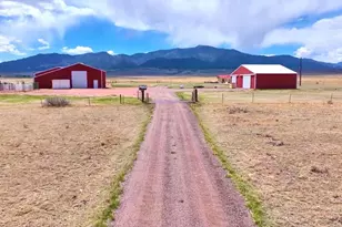 445 Co Rd 660, Rye, CO 81069 - Photo 2