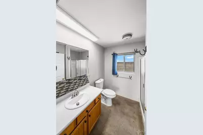 445 County Rd 660, Rye, CO 81069 - Photo 20