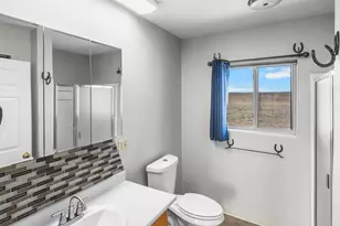 445 Co Rd 660, Rye, CO 81069 - Photo 20