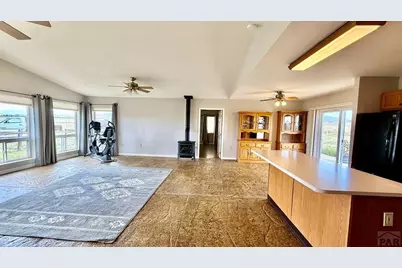 445 County Rd 660, Rye, CO 81069 - Photo 8