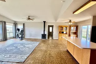 445 Co Rd 660, Rye, CO 81069 - Photo 8
