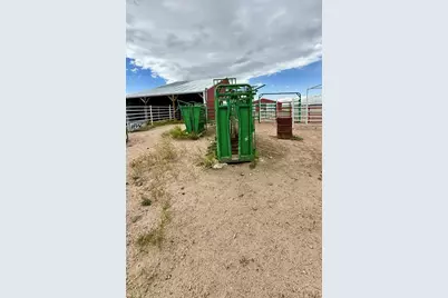 445 County Rd 660, Rye, CO 81069 - Photo 40