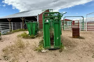 445 Co Rd 660, Rye, CO 81069 - Photo 40