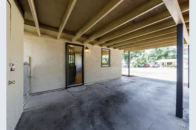 2916 Denver Blvd, Pueblo, CO 81008 - Photo 4