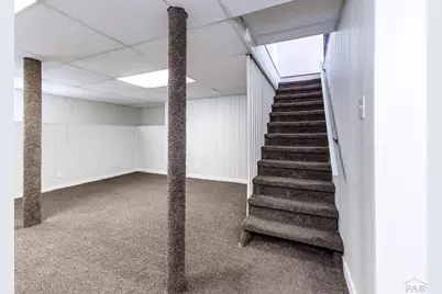 2916 Denver Blvd, Pueblo, CO 81008 - Photo 20