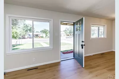 2916 Denver Blvd, Pueblo, CO 81008 - Photo 6