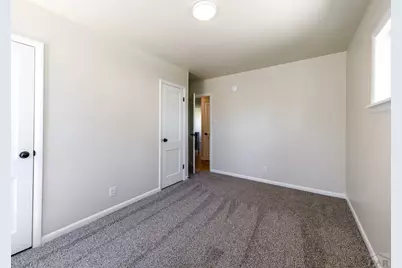 2916 Denver Blvd, Pueblo, CO 81008 - Photo 16