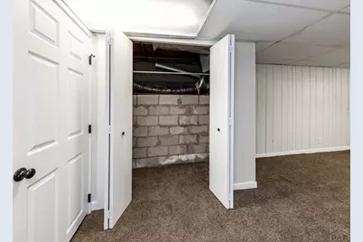 2916 Denver Blvd, Pueblo, CO 81008 - Photo 22