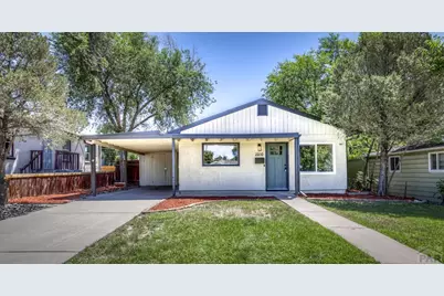 2916 Denver Blvd, Pueblo, CO 81008 - Photo 1