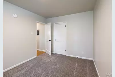 2916 Denver Blvd, Pueblo, CO 81008 - Photo 14