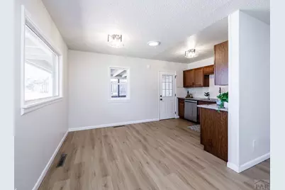 2916 Denver Blvd, Pueblo, CO 81008 - Photo 10