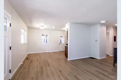 2916 Denver Blvd, Pueblo, CO 81008 - Photo 8