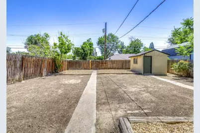 2916 Denver Blvd, Pueblo, CO 81008 - Photo 28