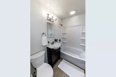 2916 Denver Blvd, Pueblo, CO 81008 - Photo 18