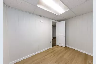 2916 Denver Blvd, Pueblo, CO 81008 - Photo 24