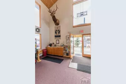 605 4th Ave, Fort Garland, CO 81133 - Photo 8