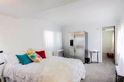 605 4th Ave, Fort Garland, CO 81133 - Photo 38