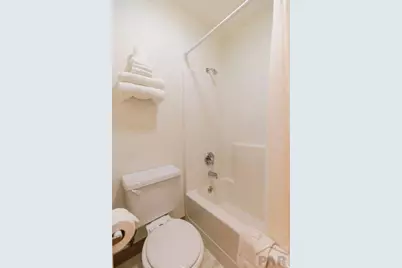 605 4th Ave, Fort Garland, CO 81133 - Photo 16