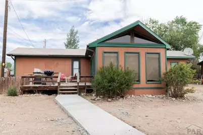 605 4th Ave, Fort Garland, CO 81133 - Photo 36