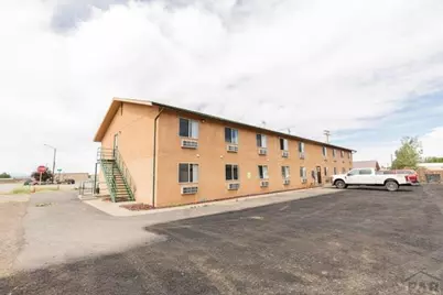 605 4th Ave, Fort Garland, CO 81133 - Photo 32