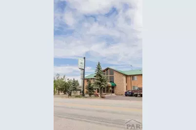 605 4th Ave, Fort Garland, CO 81133 - Photo 30