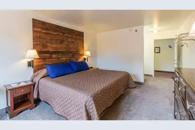 605 4th Ave, Fort Garland, CO 81133 - Photo 12