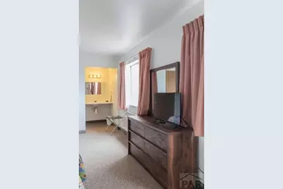 605 4th Ave, Fort Garland, CO 81133 - Photo 22