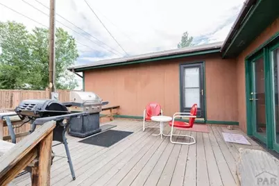 605 4th Ave, Fort Garland, CO 81133 - Photo 40