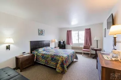 605 4th Ave, Fort Garland, CO 81133 - Photo 24