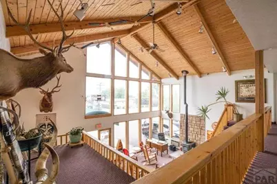 605 4th Ave, Fort Garland, CO 81133 - Photo 6