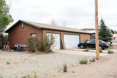 605 4th Ave, Fort Garland, CO 81133 - Photo 42
