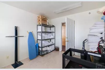 605 4th Ave, Fort Garland, CO 81133 - Photo 28