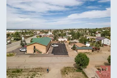 605 4th Ave, Fort Garland, CO 81133 - Photo 48