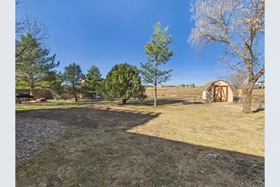 21 S Golfwood Dr W, Pueblo West, CO 81007 - Photo 38