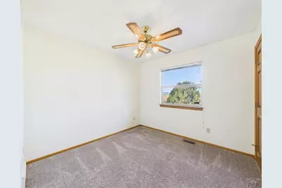 21 S Golfwood Dr W, Pueblo West, CO 81007 - Photo 20