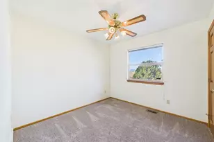21 S Golfwood Dr W, Pueblo West, CO 81007 - Photo 20