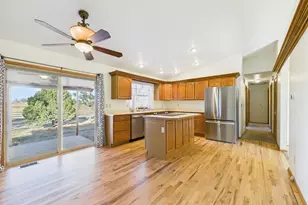 21 S Golfwood Dr W, Pueblo West, CO 81007 - Photo 8