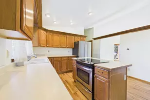 21 S Golfwood Dr W, Pueblo West, CO 81007 - Photo 10