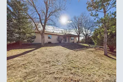 21 S Golfwood Dr W, Pueblo West, CO 81007 - Photo 36