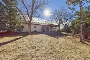 21 S Golfwood Dr W, Pueblo West, CO 81007 - Photo 36