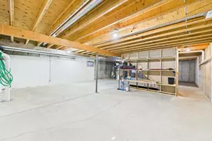 21 S Golfwood Dr W, Pueblo West, CO 81007 - Photo 30