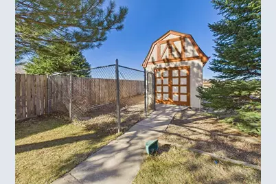 21 S Golfwood Dr W, Pueblo West, CO 81007 - Photo 34