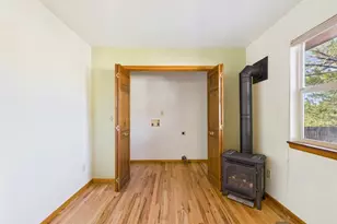 21 S Golfwood Dr W, Pueblo West, CO 81007 - Photo 14